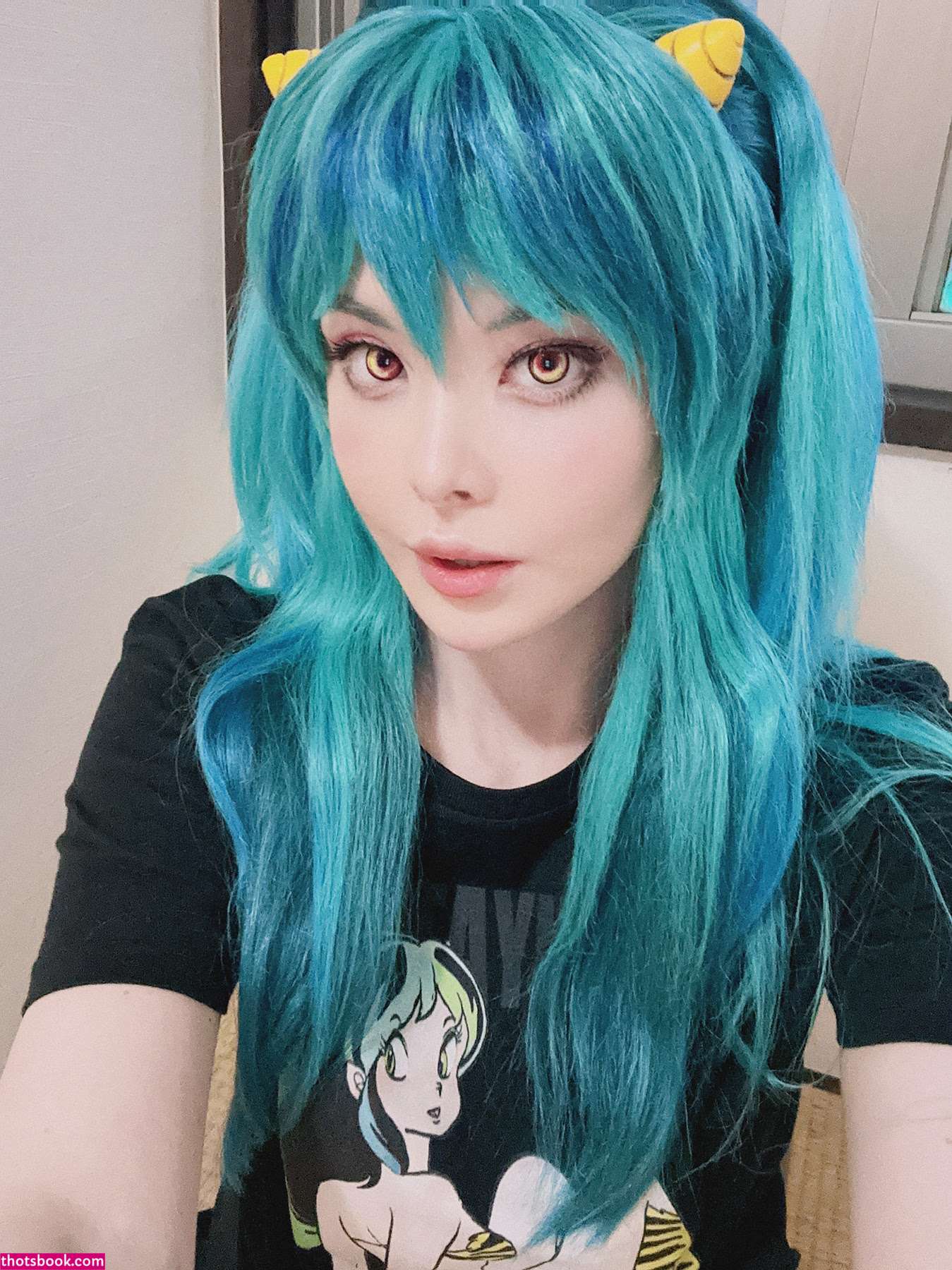 kalaynokay Photo #72