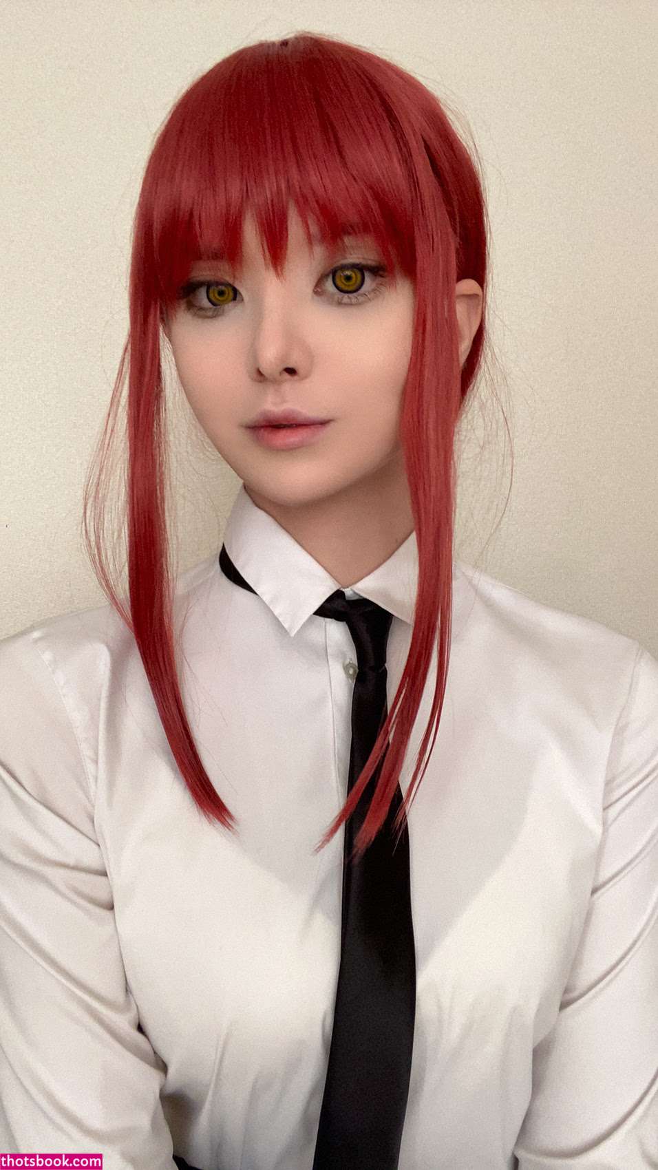 kalaynokay Photo #77