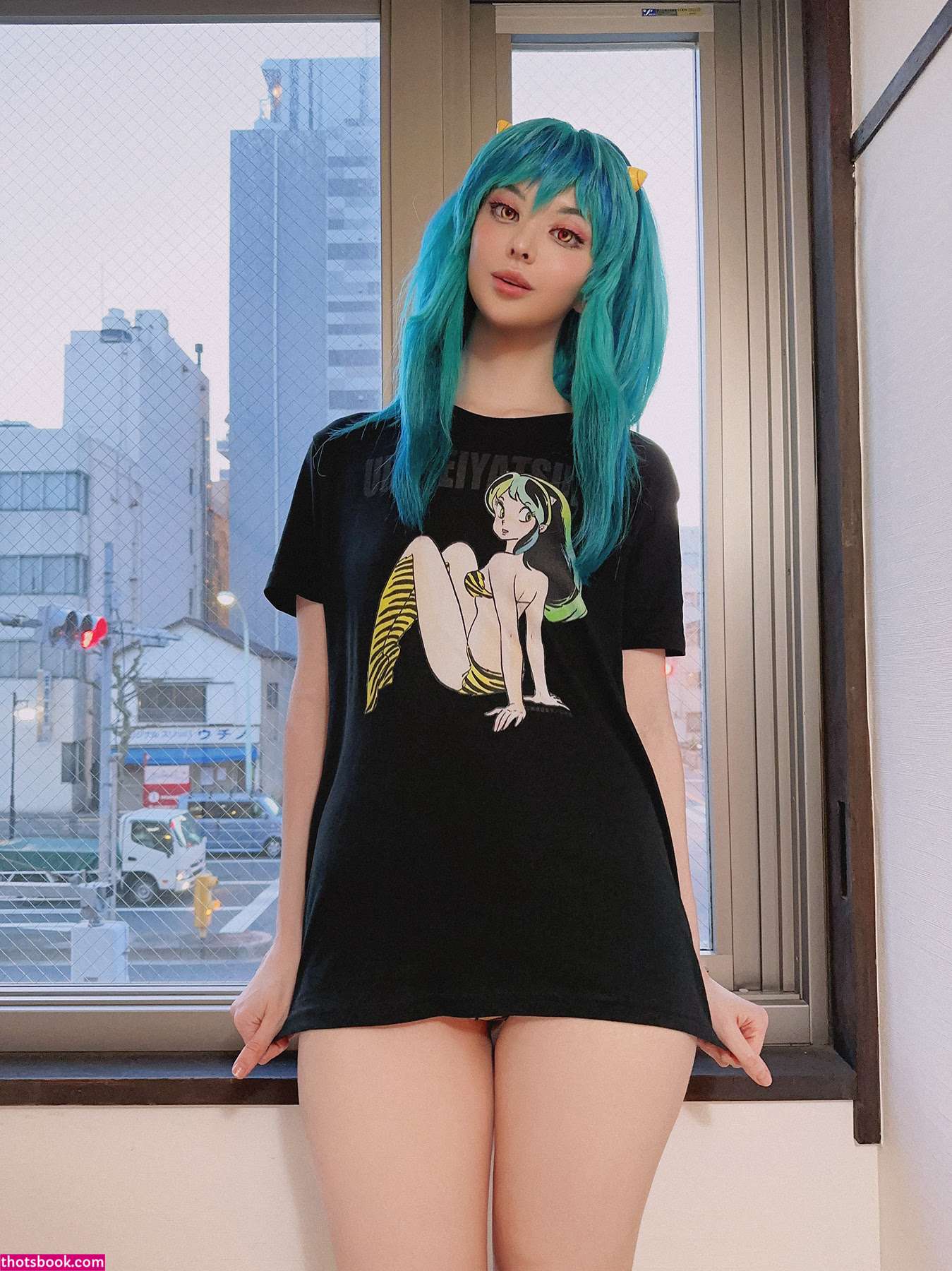 kalaynokay Photo #78