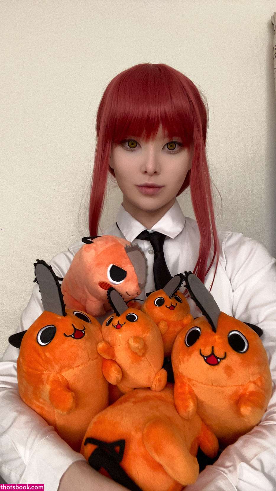 kalaynokay Photo #79