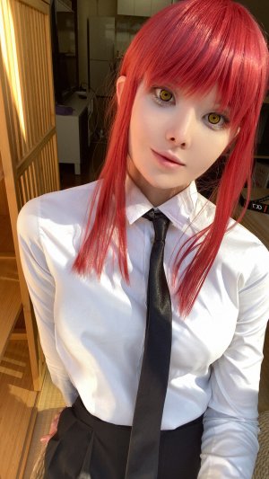 kalaynokay Photo #66