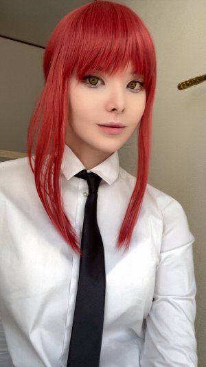 kalaynokay Photo #73