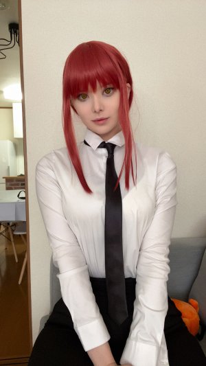 kalaynokay Photo #75