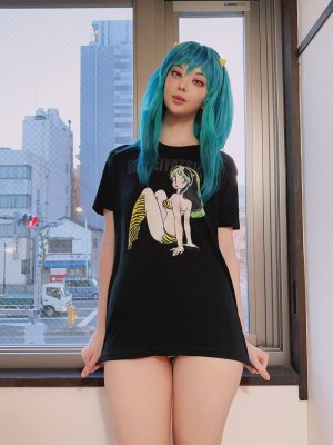 kalaynokay Photo #78