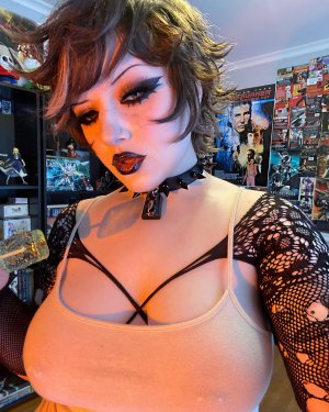 kalaynokay Photo #118