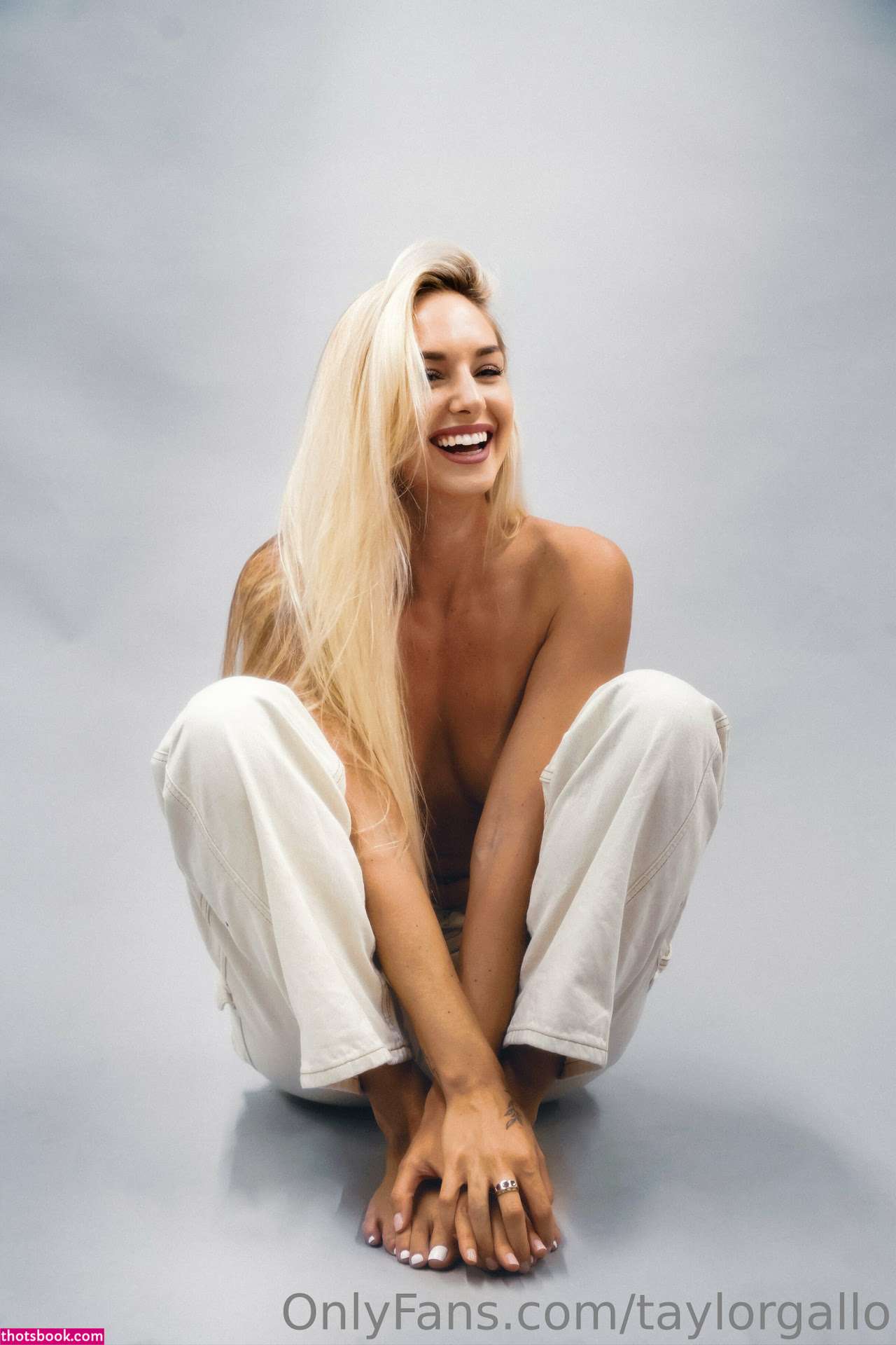 Taylor Gallo Photo #87