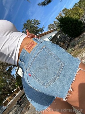 Briana Armbruster Photo #8