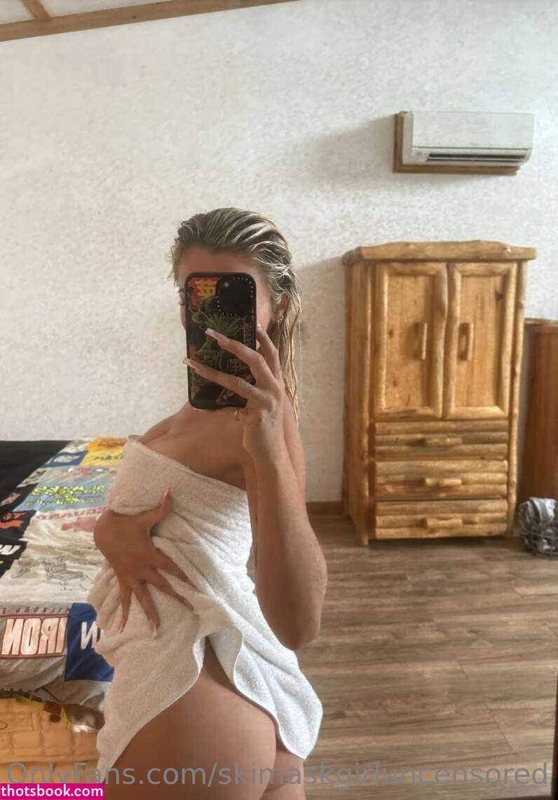 Briana Armbruster Photo #35