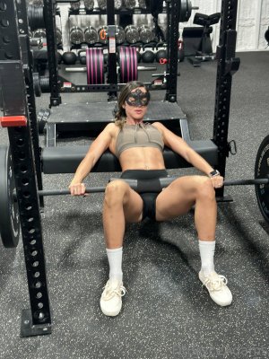 Bryce Adams Photo #35