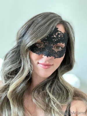 Bryce Adams Photo #37