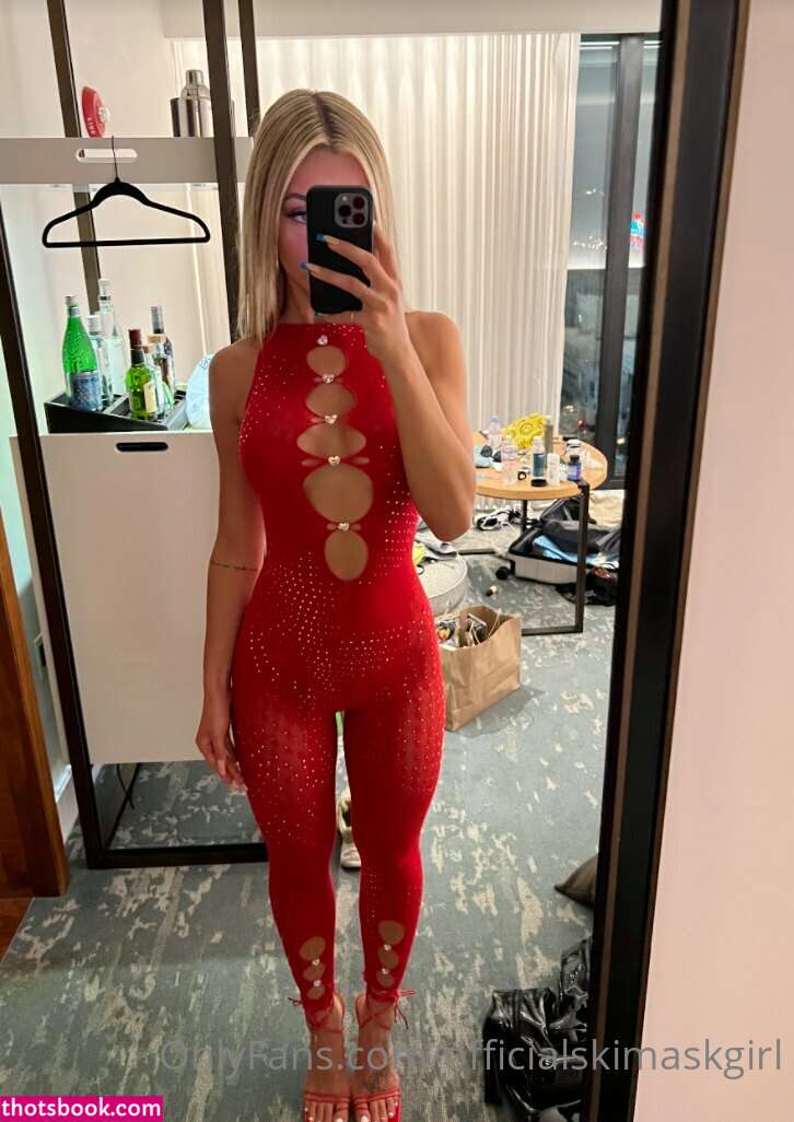 Briana Armbruster Photo #50