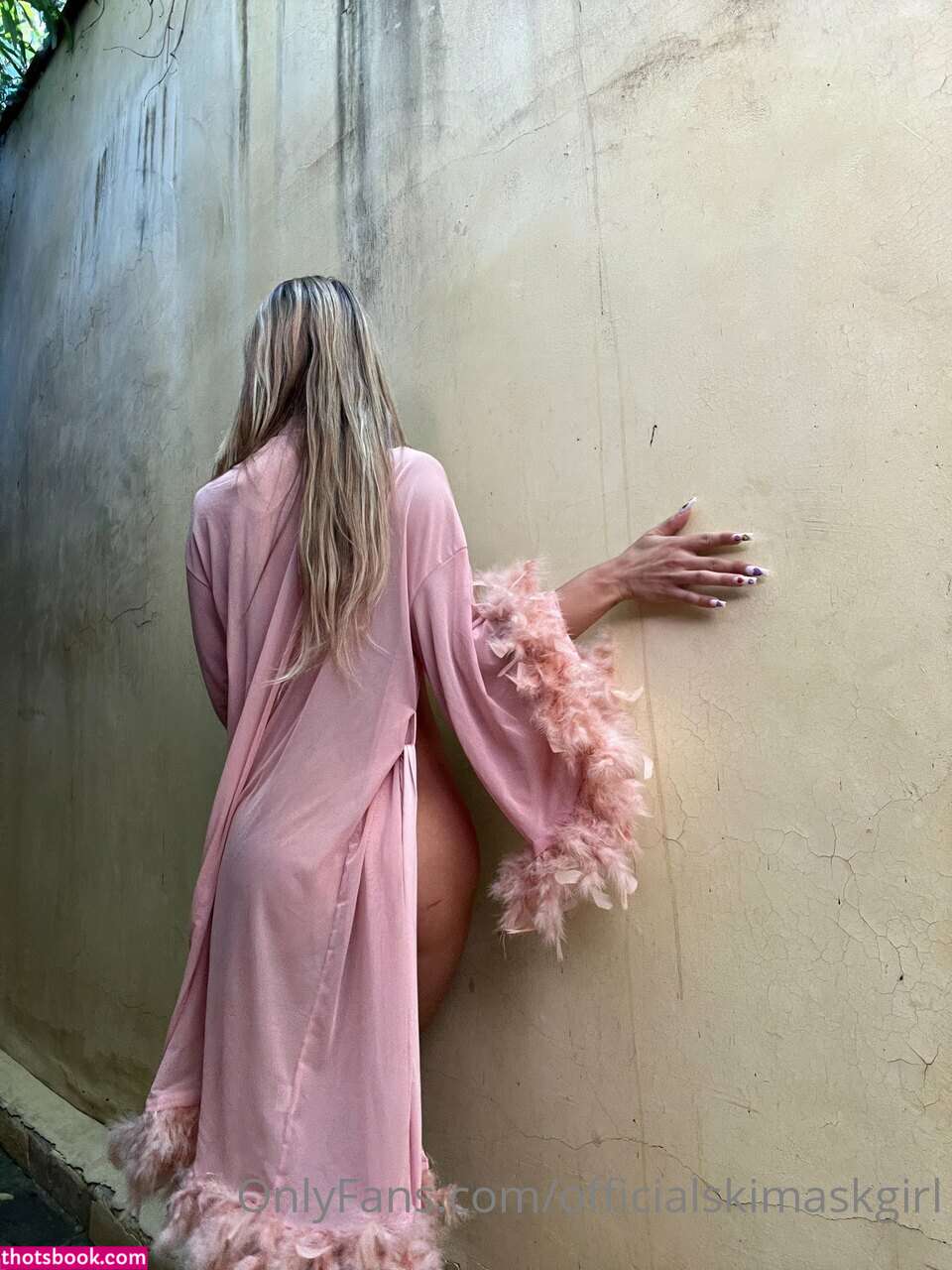 Briana Armbruster Photo #66