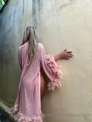 Briana Armbruster Photo #66