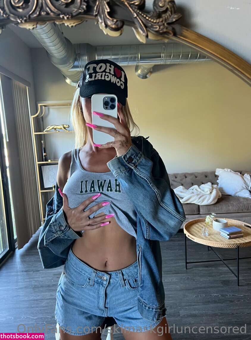 Briana Armbruster Photo #76