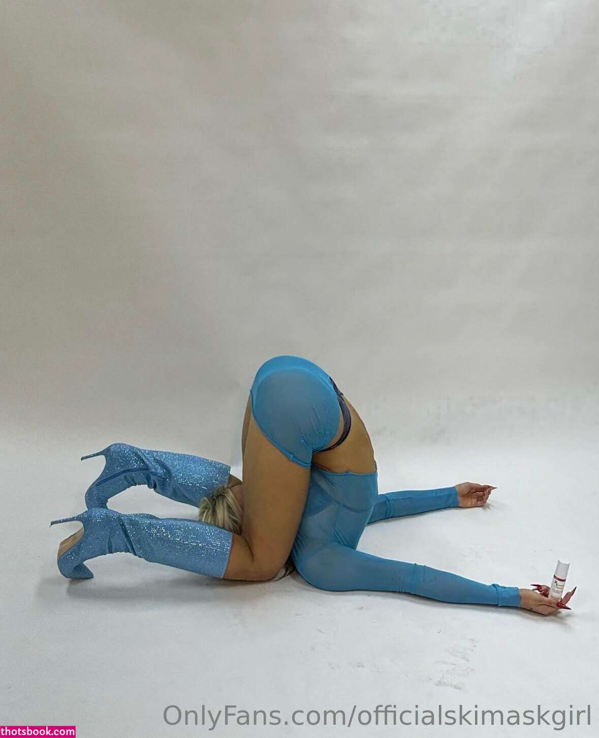 Briana Armbruster Photo #81