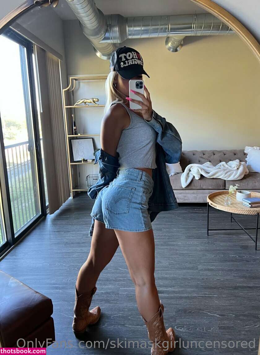 Briana Armbruster Photo #82