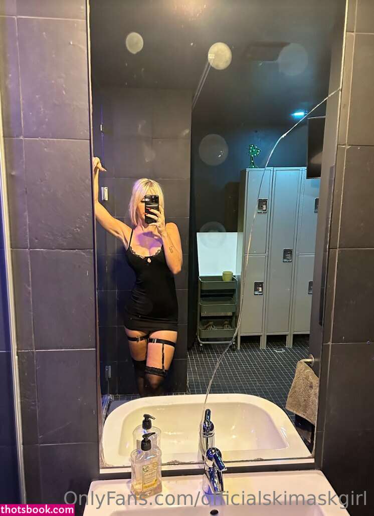 Briana Armbruster Photo #85