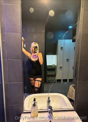 Briana Armbruster Post #11