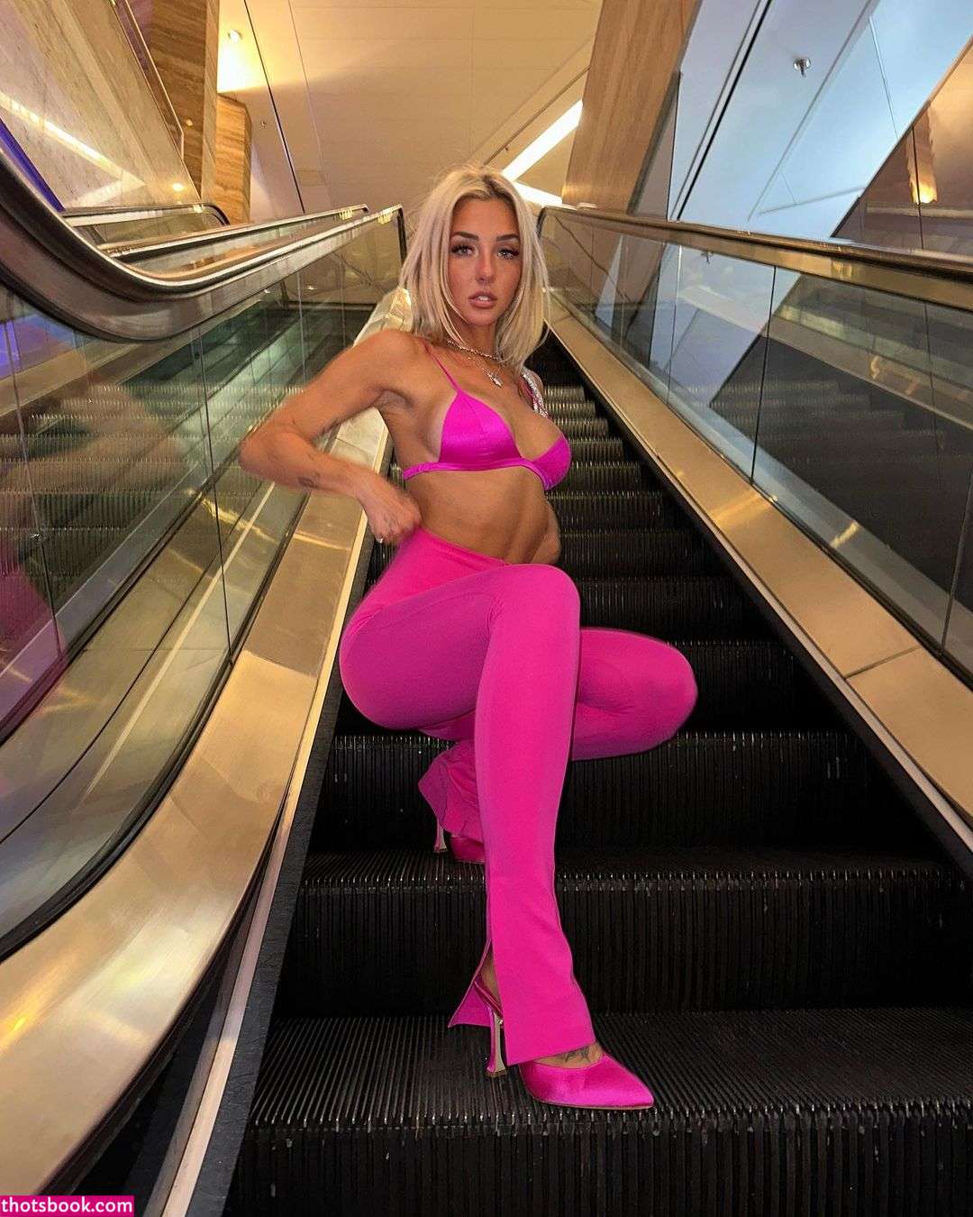 Briana Armbruster Photo #103