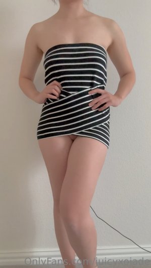 Juicyxojade Post #12