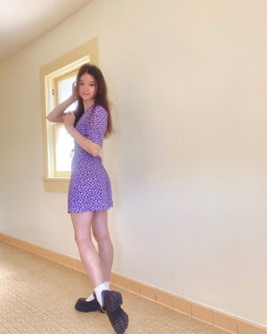 Abitrebecca Photo #3