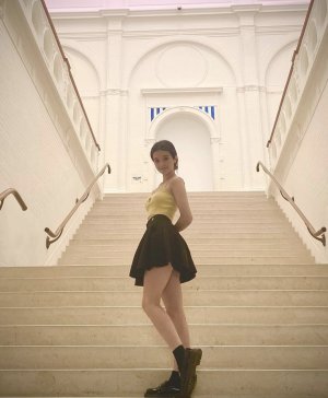 Abitrebecca Photo #5