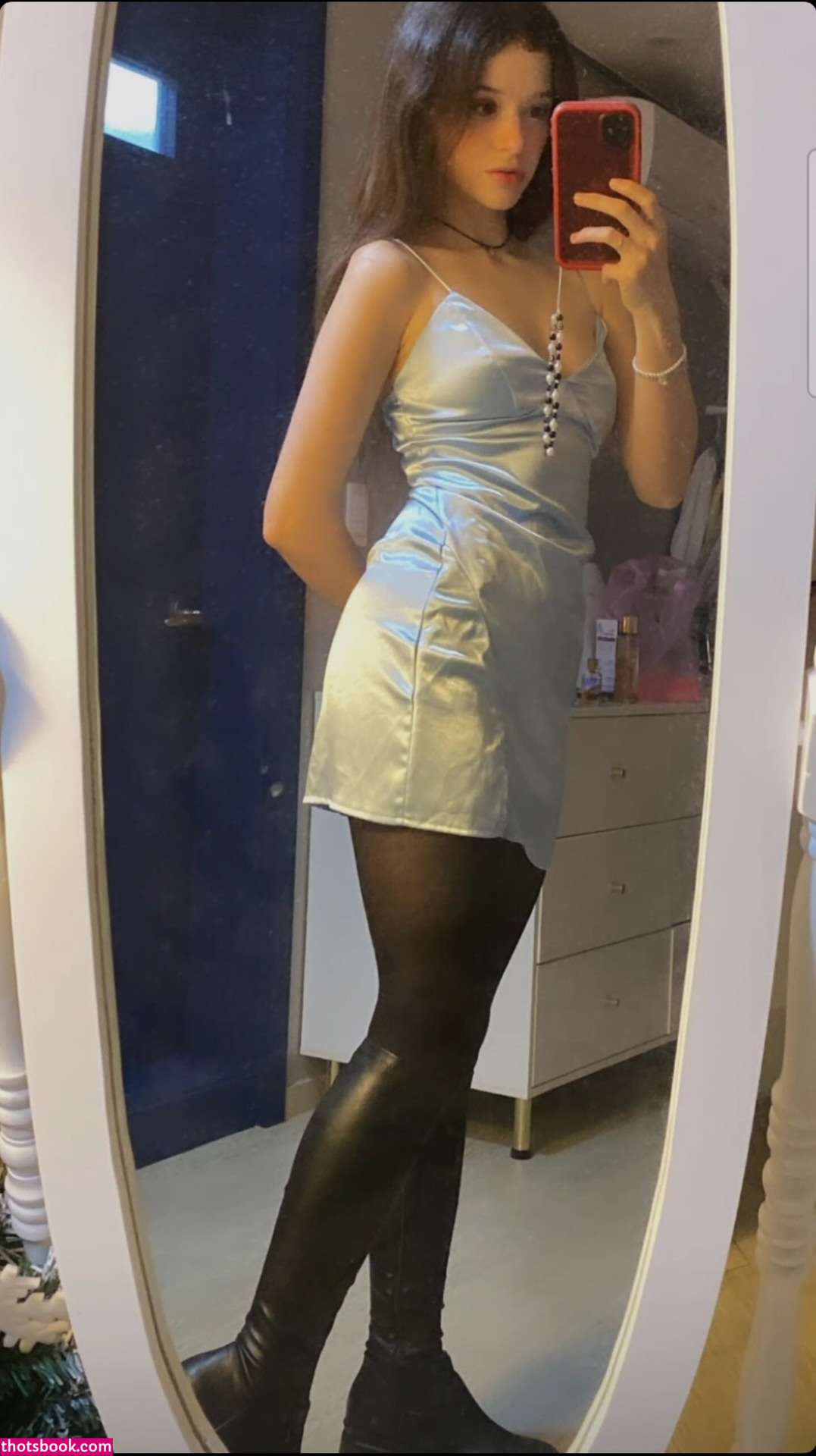 Abitrebecca Photo #11