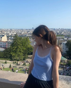 Abitrebecca Photo #20