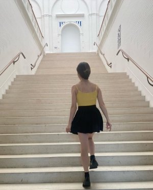 Abitrebecca Photo #23