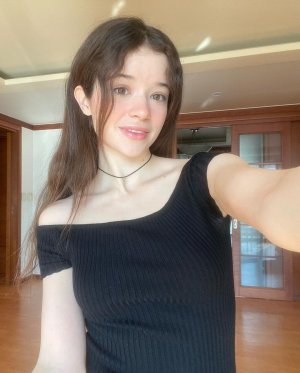 Abitrebecca Photo #24