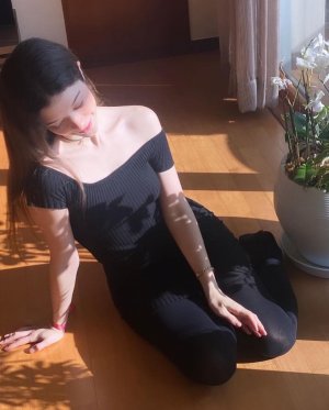 Abitrebecca Photo #25