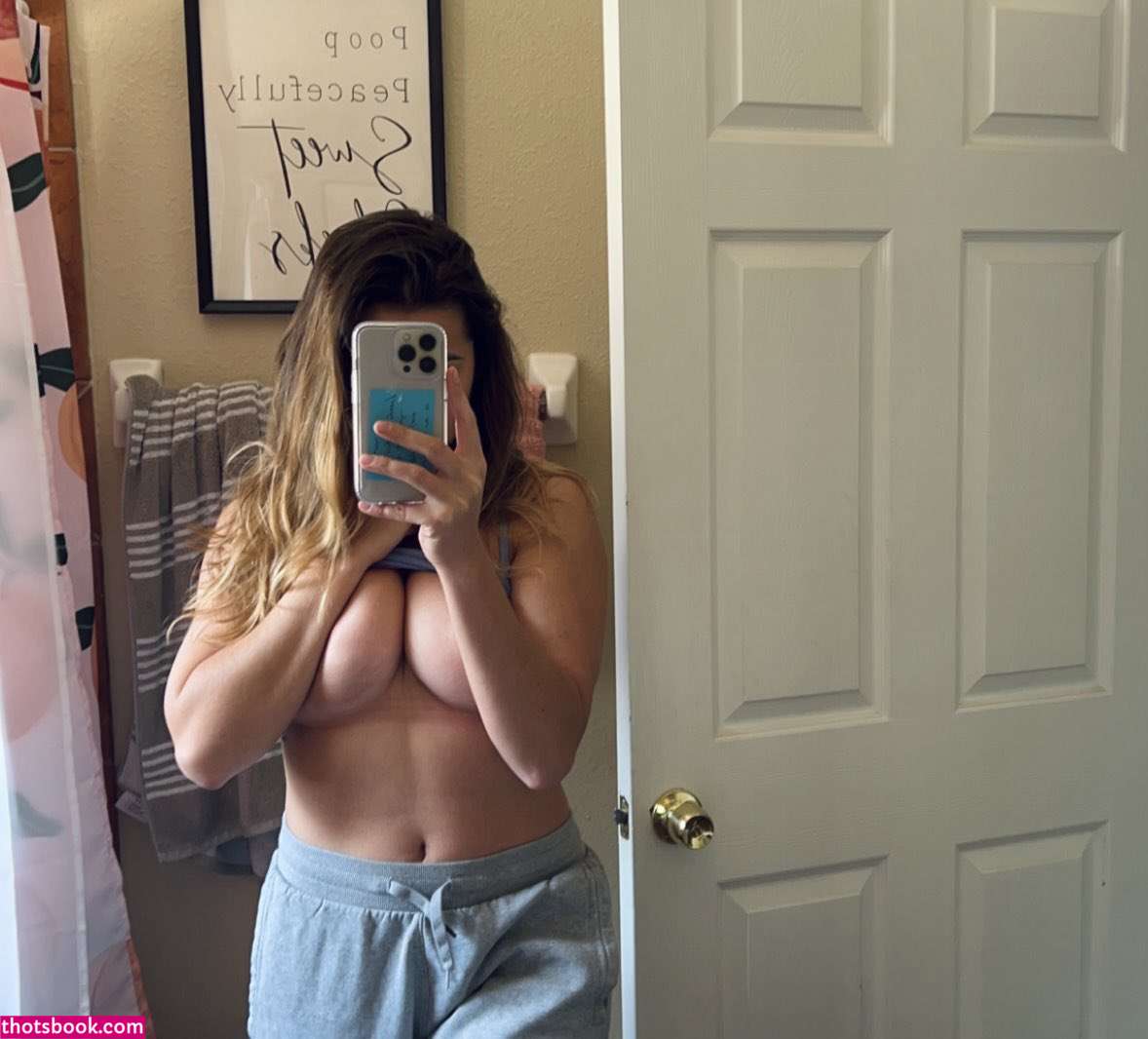 lov3lylaur3n Photo #3