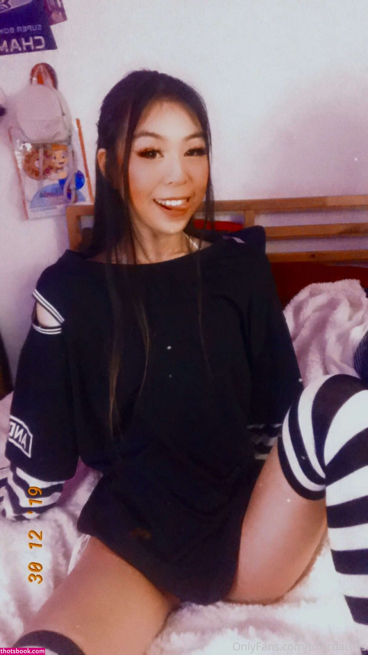 Toxicdaisies Photo #10