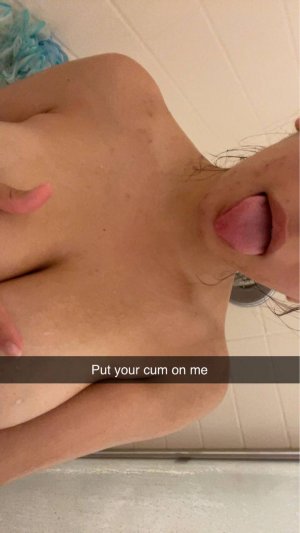 ur6moms9favs Photo #16