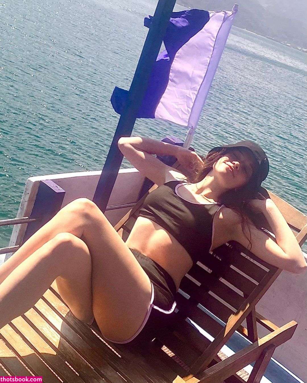 Abitrebecca Photo #27