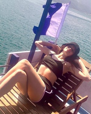 Abitrebecca Photo #27