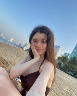 Abitrebecca Photo #28