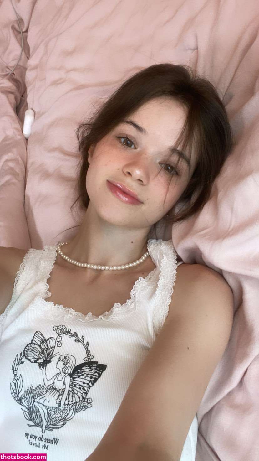 Abitrebecca Photo #38