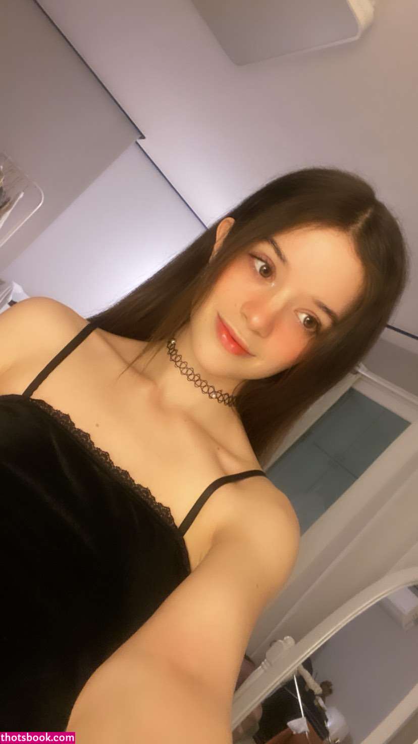 Abitrebecca Photo #42