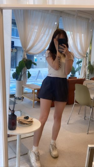 Abitrebecca Photo #41