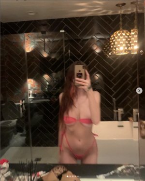 Abitrebecca Photo #48