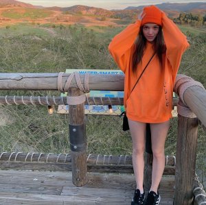 Abitrebecca Photo #51