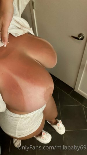 Mila Santos Photo #88