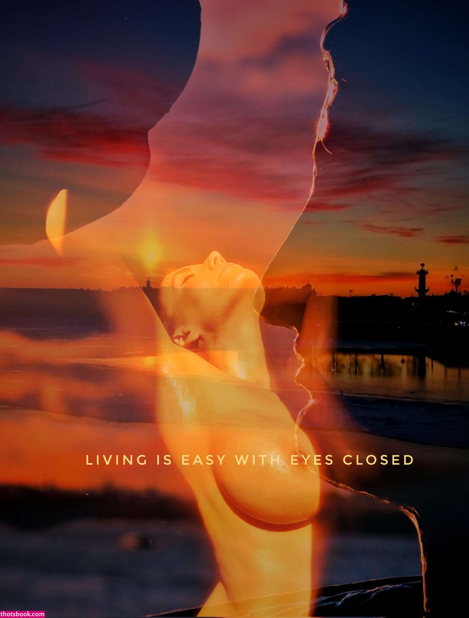 Swallowyoudown Photo #11