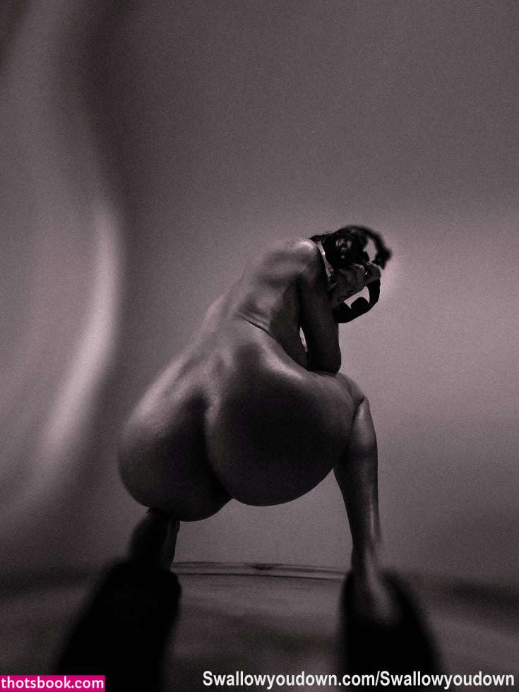 Swallowyoudown Photo #13