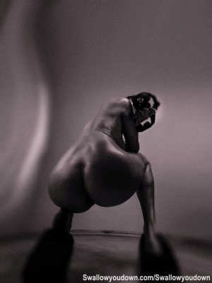 Swallowyoudown Photo #13