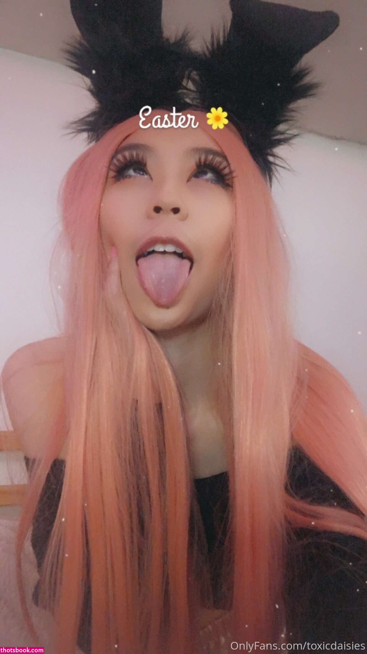 Toxicdaisies Photo #38