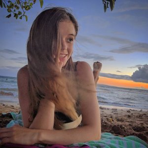 Abitrebecca Photo #65