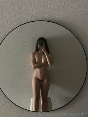 Juicyxojade Photo #74