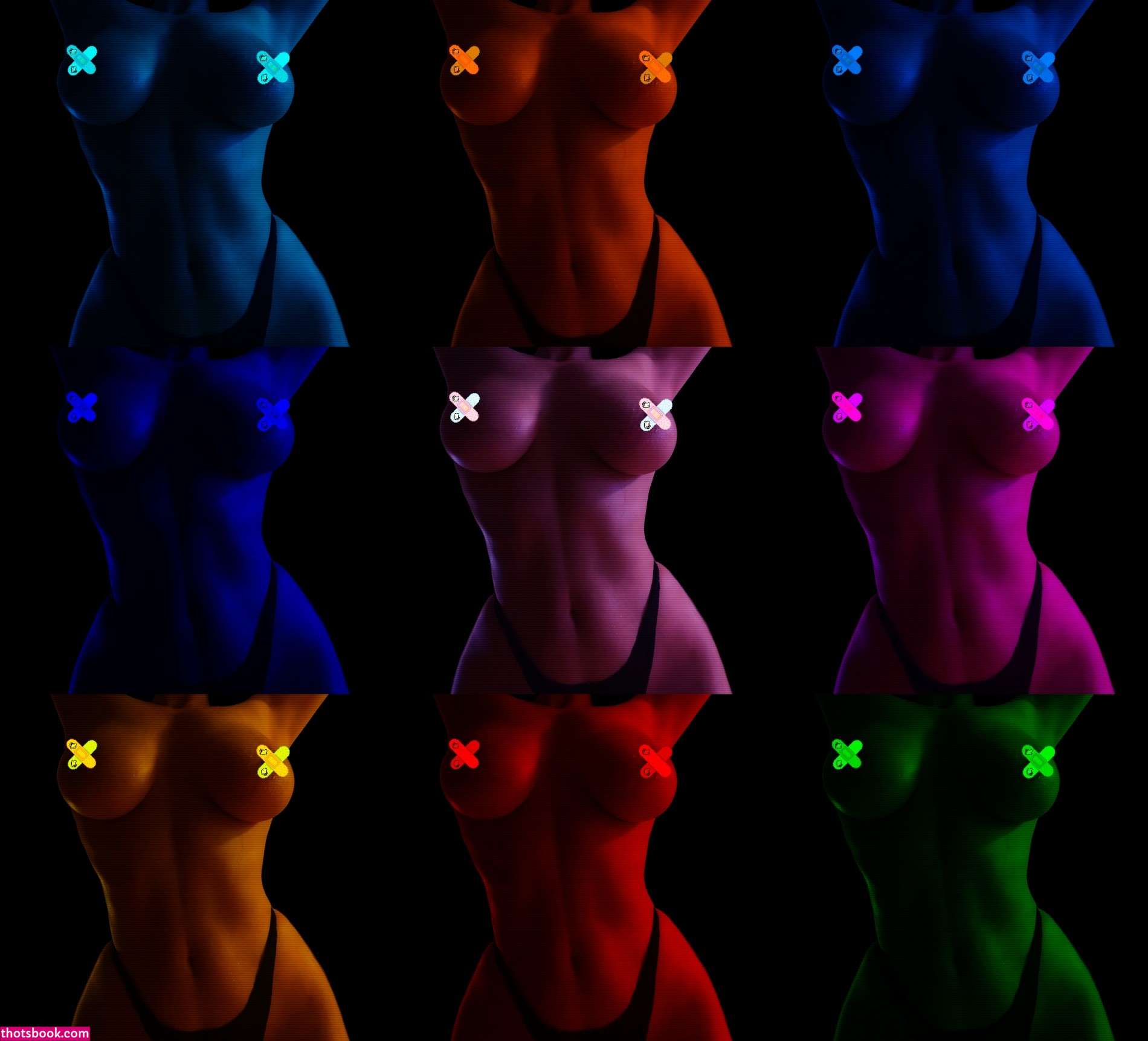 Swallowyoudown Photo #20